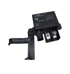 RELE DE ARRANQUE BMW F800ST 2006-2012