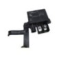 RELE DE ARRANQUE BMW F800ST 2006-2012
