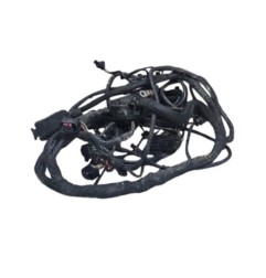 SISTEMA ELÉCTRICO BMW F800ST 2006-2012