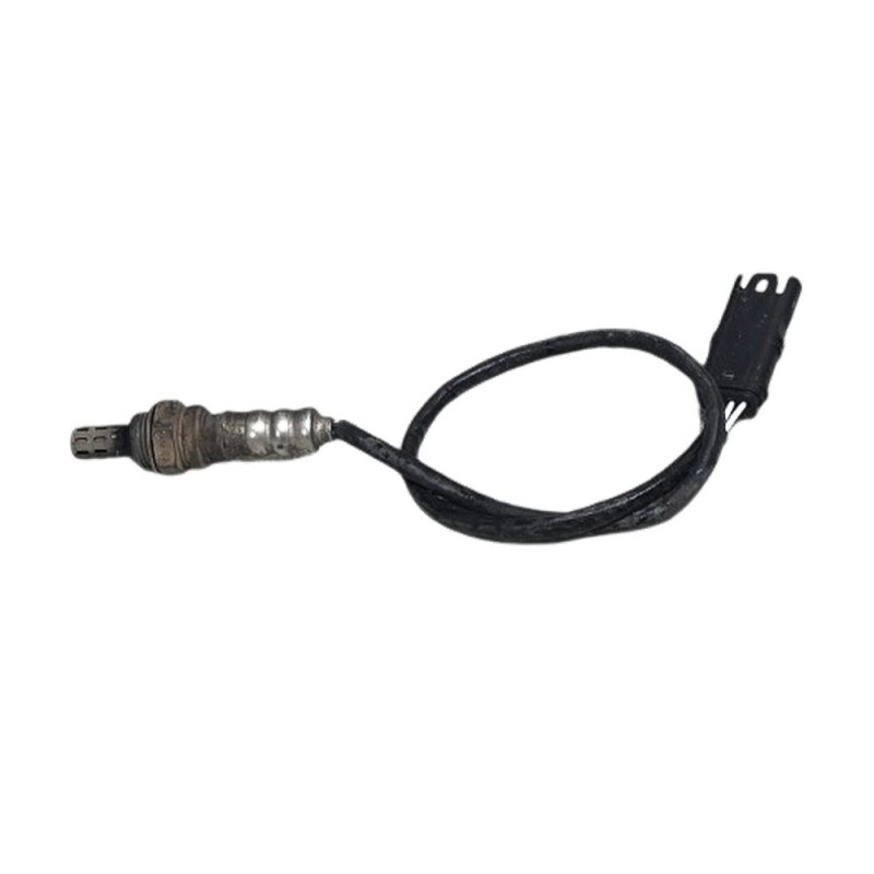 SONDA LAMBDA BMW F800ST 2006-2012