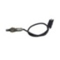 SONDA LAMBDA BMW F800ST 2006-2012