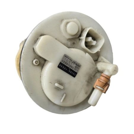 BOMBA DE GASOLINA SUZUKI BURGMAN 650 EXECUTIVE 2005-2012