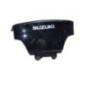 CIERRE CULÍN SUPERIOR SUZUKI BURGMAN 650 EXECUTIVE 2005-2012