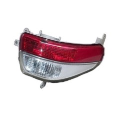 FARO TRASERO DERECHO SUZUKI BURGMAN 650 EXECUTIVE 2005-2012