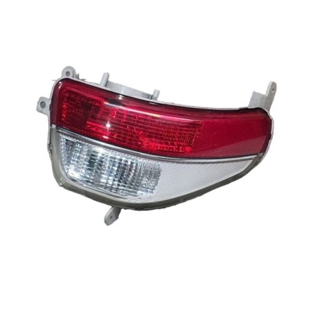 FARO TRASERO DERECHO SUZUKI BURGMAN 650 EXECUTIVE 2005-2012