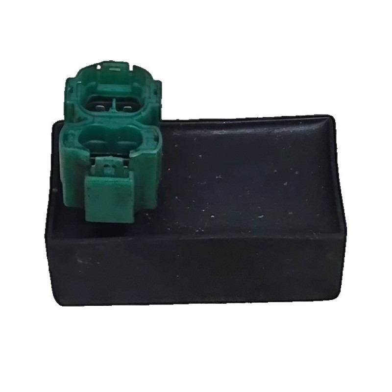 CDI ECU UNIDAD DE MOTOR HYOSUNG COMET GT 650 GT 2003-2005