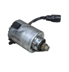 MOTOR VARIADOR SUZUKI BURGMAN 650 EXECUTIVE 2005-2012