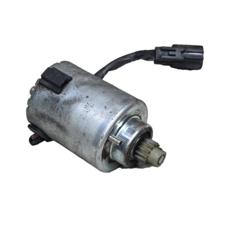 MOTOR VARIADOR SUZUKI BURGMAN 650 EXECUTIVE 2005-2012