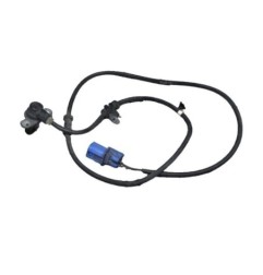 SENSOR ABS TRASERO SUZUKI BURGMAN 650 EXECUTIVE 2005-2012