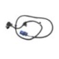 SENSOR ABS TRASERO SUZUKI BURGMAN 650 EXECUTIVE 2005-2012