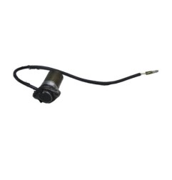 SENSOR NIVEL ACEITE SUZUKI BURGMAN 650 EXECUTIVE 2005-2012