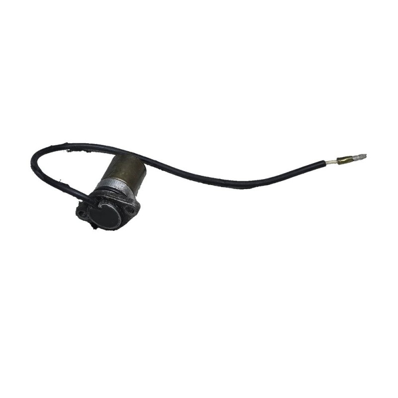 SENSOR NIVEL ACEITE SUZUKI BURGMAN 650 EXECUTIVE 2005-2012