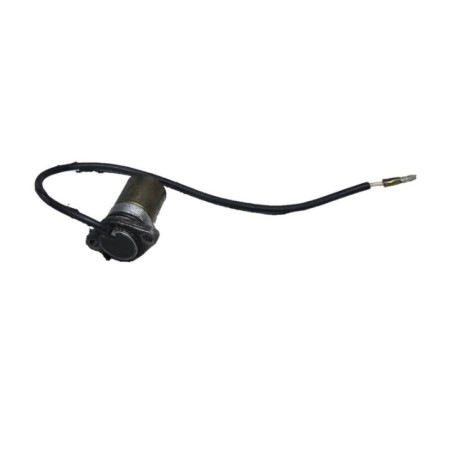SENSOR NIVEL ACEITE SUZUKI BURGMAN 650 EXECUTIVE 2005-2012