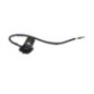 SENSOR NIVEL ACEITE SUZUKI BURGMAN 650 EXECUTIVE 2005-2012