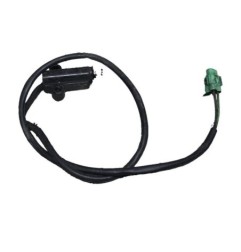 SENSOR PATA DE CABRA SUZUKI BURGMAN 650 EXECUTIVE 2005-2012
