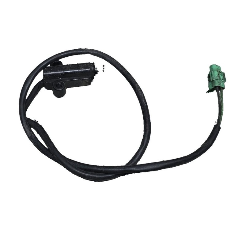 SENSOR PATA DE CABRA SUZUKI BURGMAN 650 EXECUTIVE 2005-2012