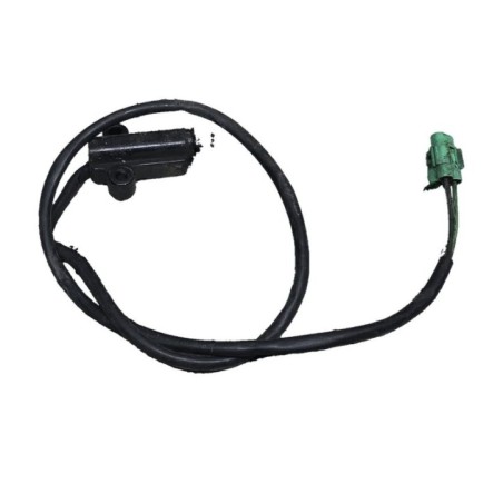SENSOR PATA DE CABRA SUZUKI BURGMAN 650 EXECUTIVE 2005-2012