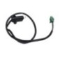 SENSOR PATA DE CABRA SUZUKI BURGMAN 650 EXECUTIVE 2005-2012