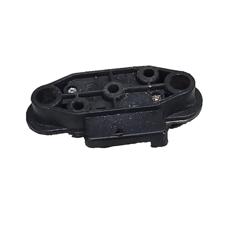 CIERRE ASIENTO TRASERO HYOSUNG COMET GT 650 2003-2005