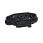 CIERRE ASIENTO TRASERO HYOSUNG COMET GT 650 2003-2005