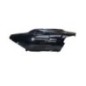 TAPA TRASERA IZQUIERDA COMPLETA SUZUKI BURGMAN 650 EXECUTIVE 2005-2012