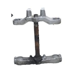 TIJA INFERIOR SUPERIOR SUZUKI BURGMAN 650 EXECUTIVE 2005-2012