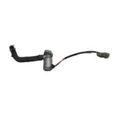 VÁLVULA CORTE AIRE SUZUKI BURGMAN 650 EXECUTIVE 2005-2012