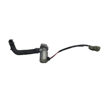 VÁLVULA CORTE AIRE SUZUKI BURGMAN 650 EXECUTIVE 2005-2012