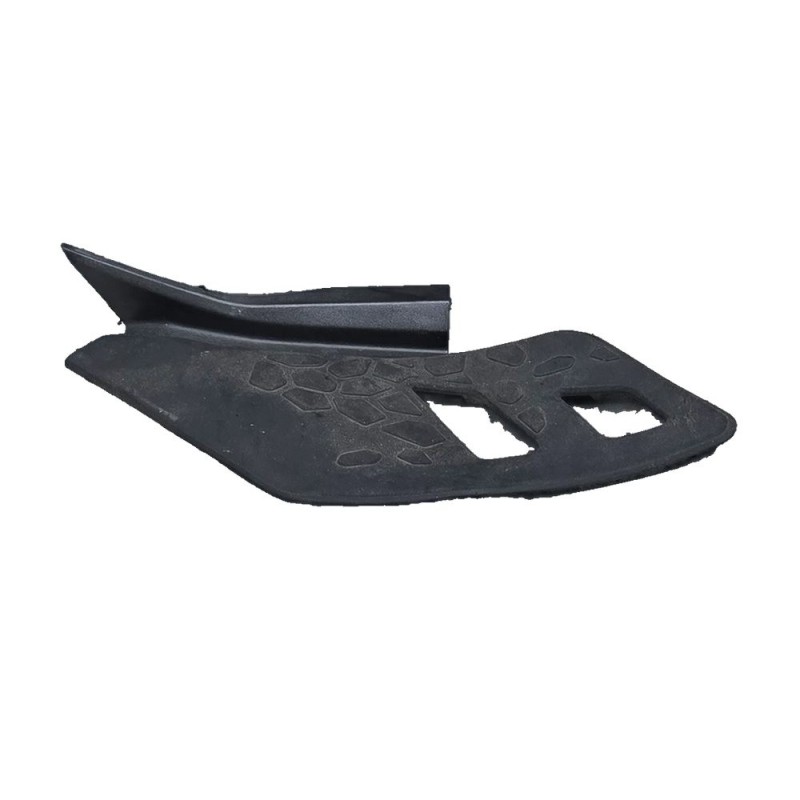 ALFOMBRA BMW C650GT 2016-2020
