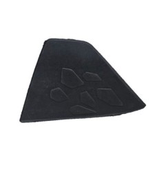 ALFOMBRA 1 BMW C650GT 2016-2020