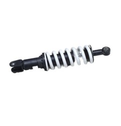 AMORTIGUADOR TRASERO BMW C650GT 2016-2020