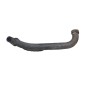 COLECTOR ESCAPE DELANTERO HYOSUNG COMET GT 650 2003-2005