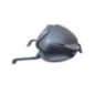BAUL SHAD SH48 BMW C650GT 2016-2020