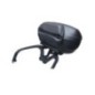 BAUL SHAD SH48 BMW C650GT 2016-2020