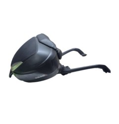 BAUL SHAD SH48 BMW C650GT 2016-2020