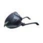 BAUL SHAD SH48 BMW C650GT 2016-2020