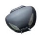 BAUL SHAD SH48 BMW C650GT 2016-2020