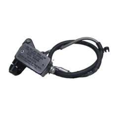 BOMBA DE FRENO TRASERA BMW C650GT 2016-2020