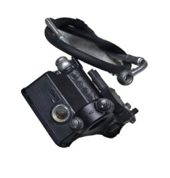 BOMBA DE FRENO TRASERA BMW C650GT 2016-2020