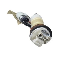 BOMBA DE GASOLINA BMW C650GT 2016-2020