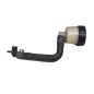 DEPOSITO BOMBA DE FRENO TRASERA HYOSUNG COMET GT 650 2003-2005