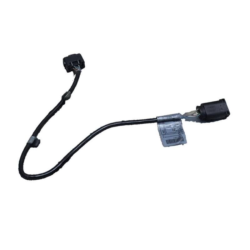 CABLE ADAPTADOR ASIENTO CALEFACTABLE BMW C650GT 2016-2020