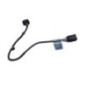 CABLE ADAPTADOR ASIENTO CALEFACTABLE BMW C650GT 2016-2020