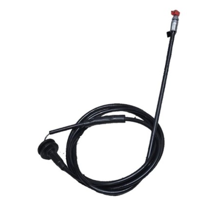 CABLE APERTURA ASIENTO BMW C650GT 2016-2020