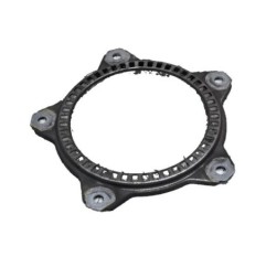 CORONA ABS DELANTERA BMW C650GT 2016-2020