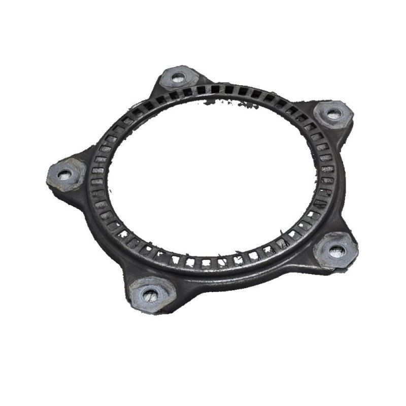 CORONA ABS DELANTERA BMW C650GT 2016-2020