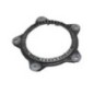 CORONA ABS DELANTERA BMW C650GT 2016-2020