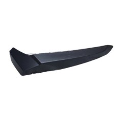 DEFLECTOR DERECHO BMW C650GT 2016-2020