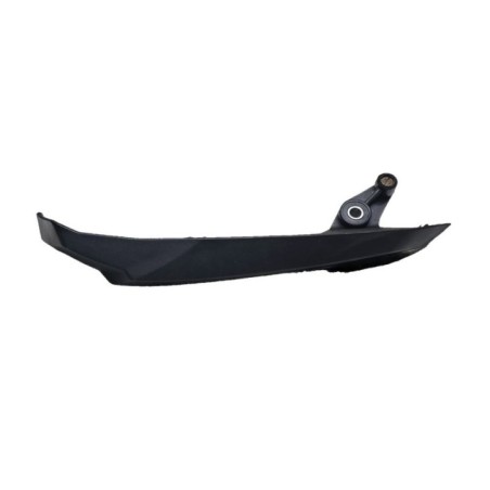 DEFLECTOR IZQUIERDO BMW C650GT 2016-2020