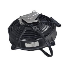 ELECTROVENTILADOR BMW C650GT 2016-2020